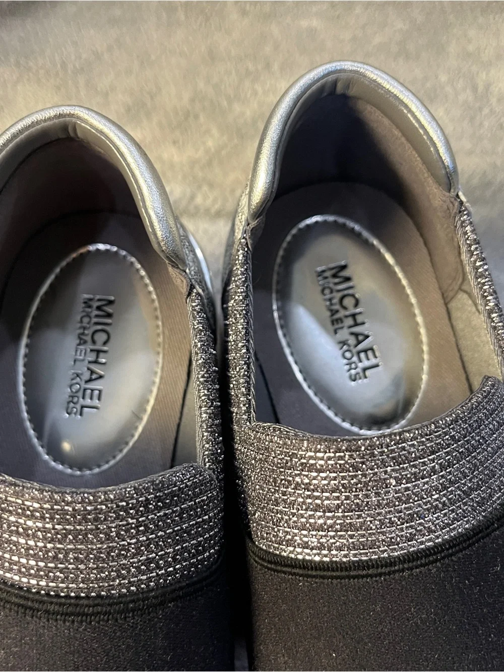 Michael Kors michael kors